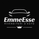 Logo Emmeesse Auto